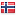 flygvapenmuseum.se server is located in Norway